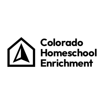 Colorado homeschool Enrichment